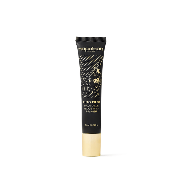 Napoleon Perdis Napoleon Perdis Auto Pilot Radiance-Boosting Primer 25ml Primers