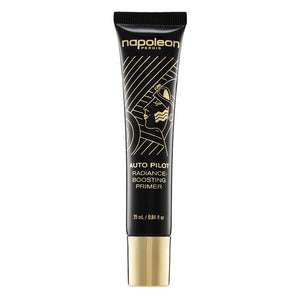 Napoleon Perdis Napoleon Perdis Auto Pilot Radiance-Boosting Primer 25ml Primers