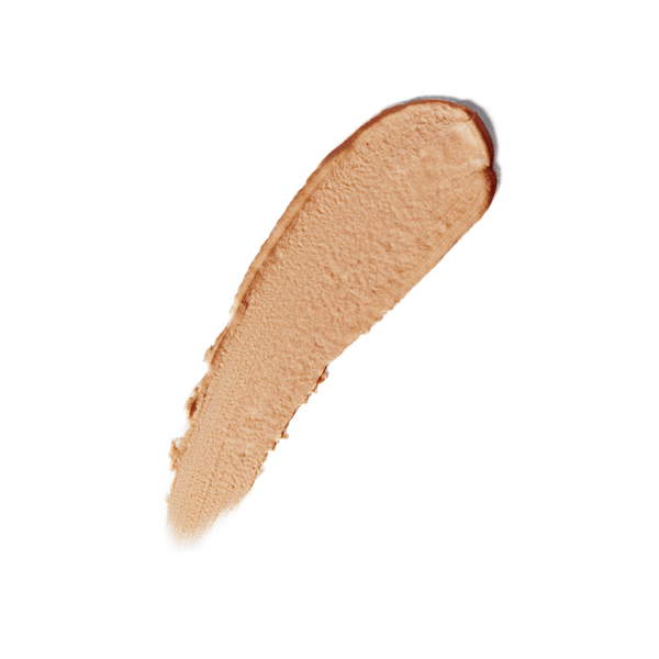 Napoleon Perdis Light/Medium Napoleon Perdis Off Duty Tint Moisturizer 28ml Tinted Moisturisers