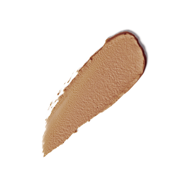 Napoleon Perdis Medium/Dark Napoleon Perdis Off Duty Tint Moisturizer 28ml Tinted Moisturisers