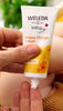 Weleda Weleda Calendula Baby Love Gift Set Body Care