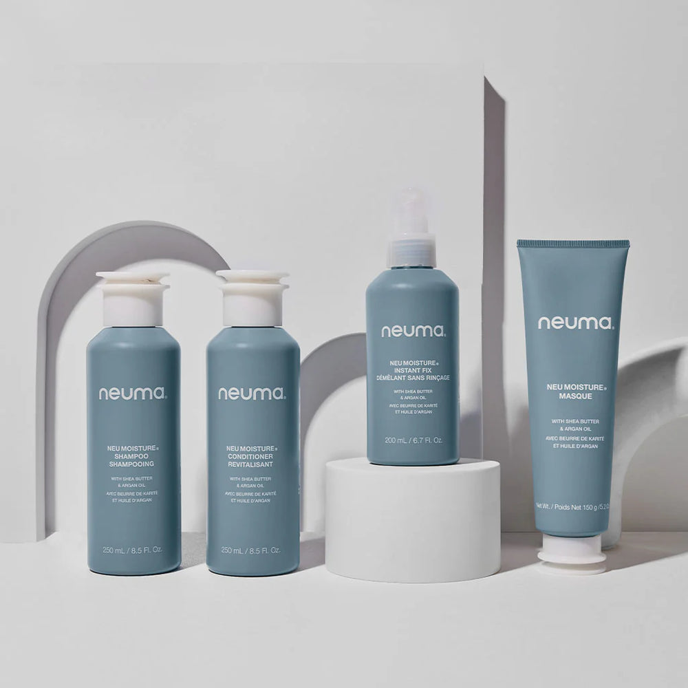 Neuma Neu Moisture Instant Fix 200ml