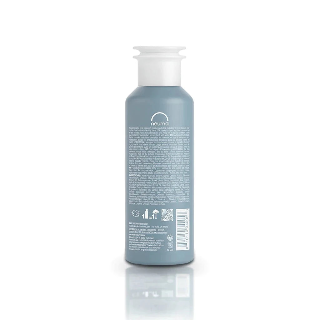 Neuma Neuma Neu Moisture Conditioner 250ml Conditioner