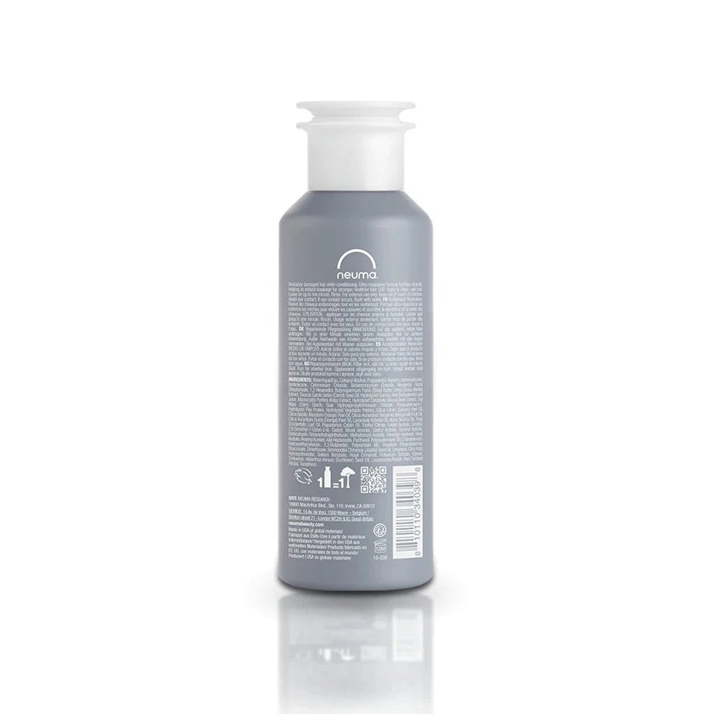 Neuma Neuma Neu Repair Conditioner 250ml Conditioner