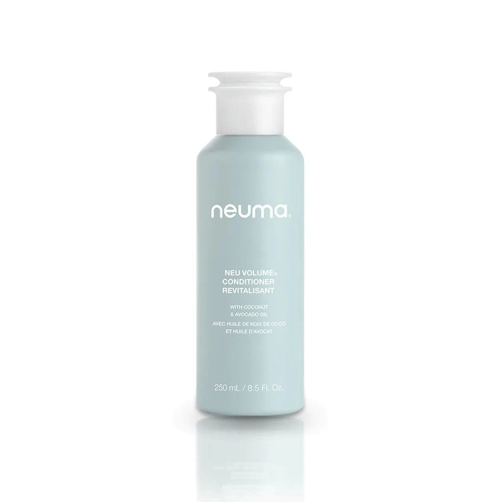 Neuma Neuma Neu Volume Conditioner 250ml Conditioner