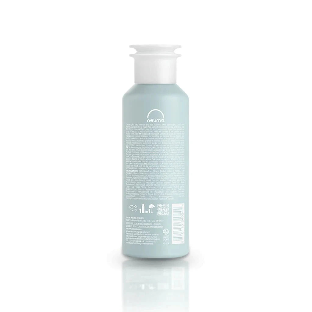 Neuma Neuma Neu Volume Conditioner 250ml Conditioner