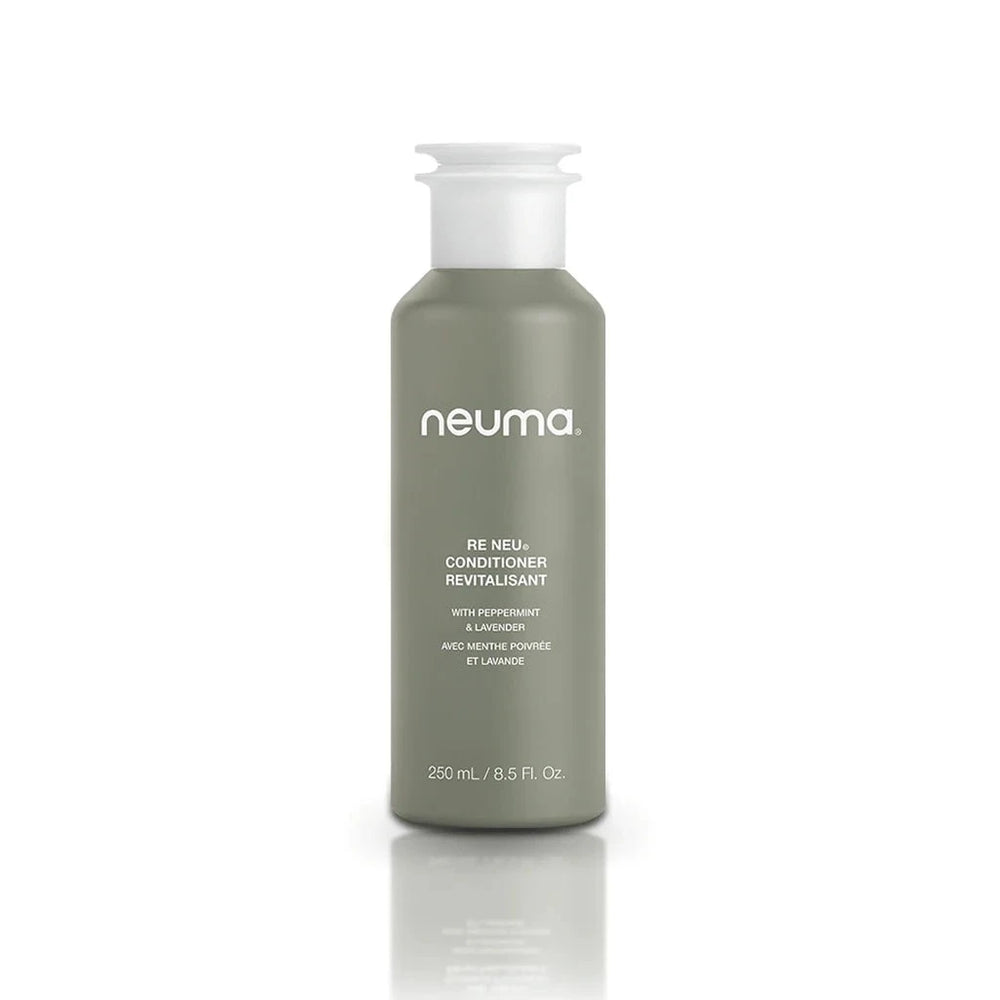 Neuma Re Neu Conditioner 250ml - Nourish & Revitalize – AbsoluteSkin
