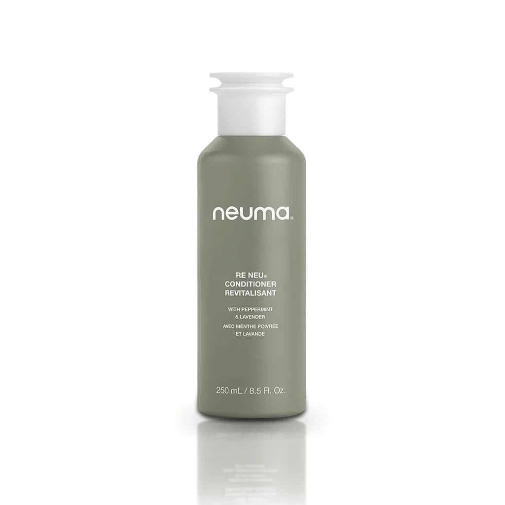 Neuma Neuma Re Neu Conditioner 250ml Conditioner