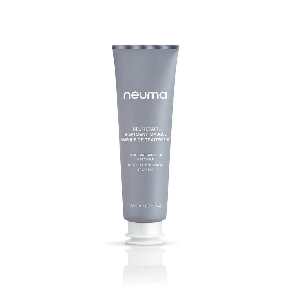 Neuma Neuma Neu Repair Treatment Masque 150ml Hair Mask
