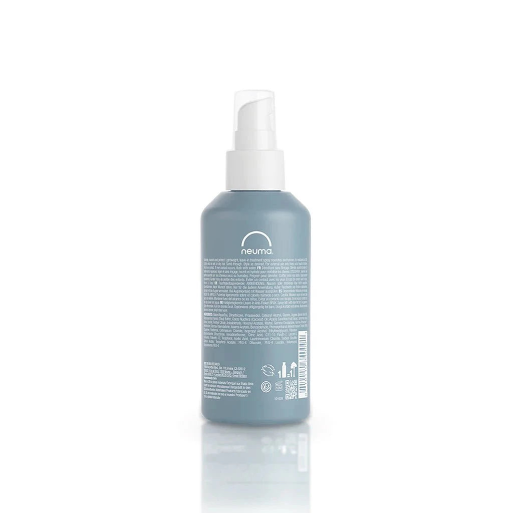 Neuma Neuma Neu Moisture Instant Fix 200ml Hair Styling Products