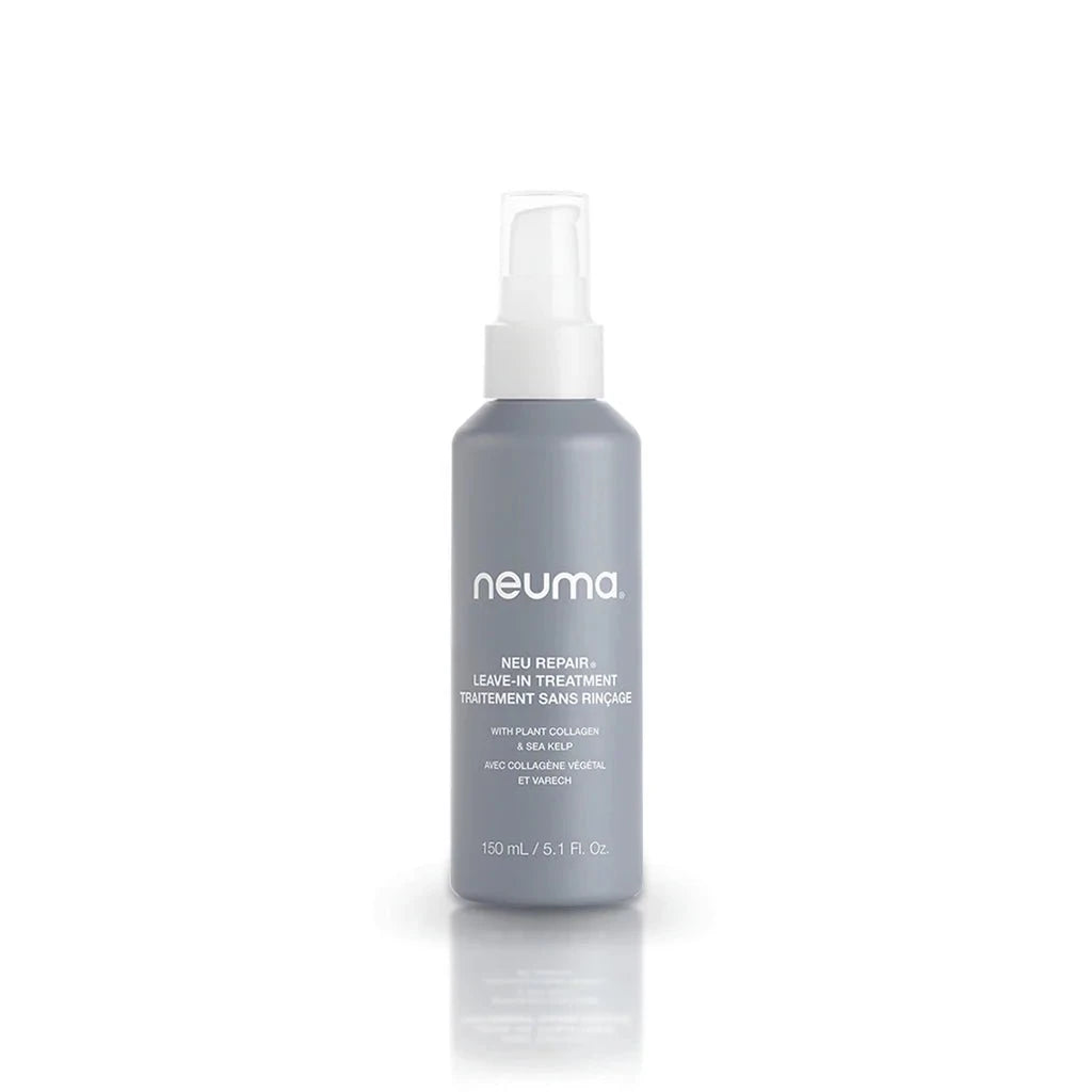 Neuma Neuma Neu Repair Leave-In Treatment 150ml Hair Styling Products