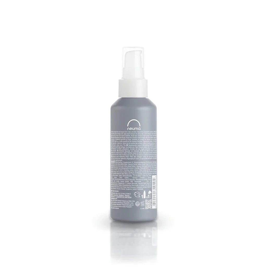 Neuma Neuma Neu Repair Leave-In Treatment 150ml Hair Styling Products
