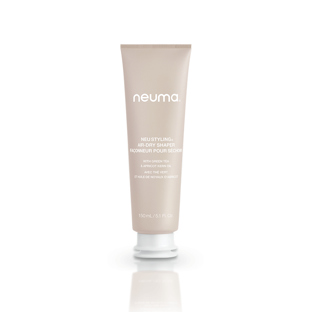Neuma Neuma Neu Styling Air-Dry Shaper 150ml Hair Styling Products