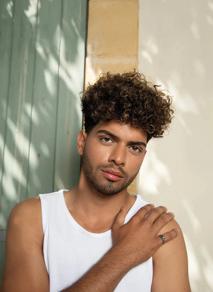 Neuma Neuma Neu Styling Clay 50g Hair Styling Products