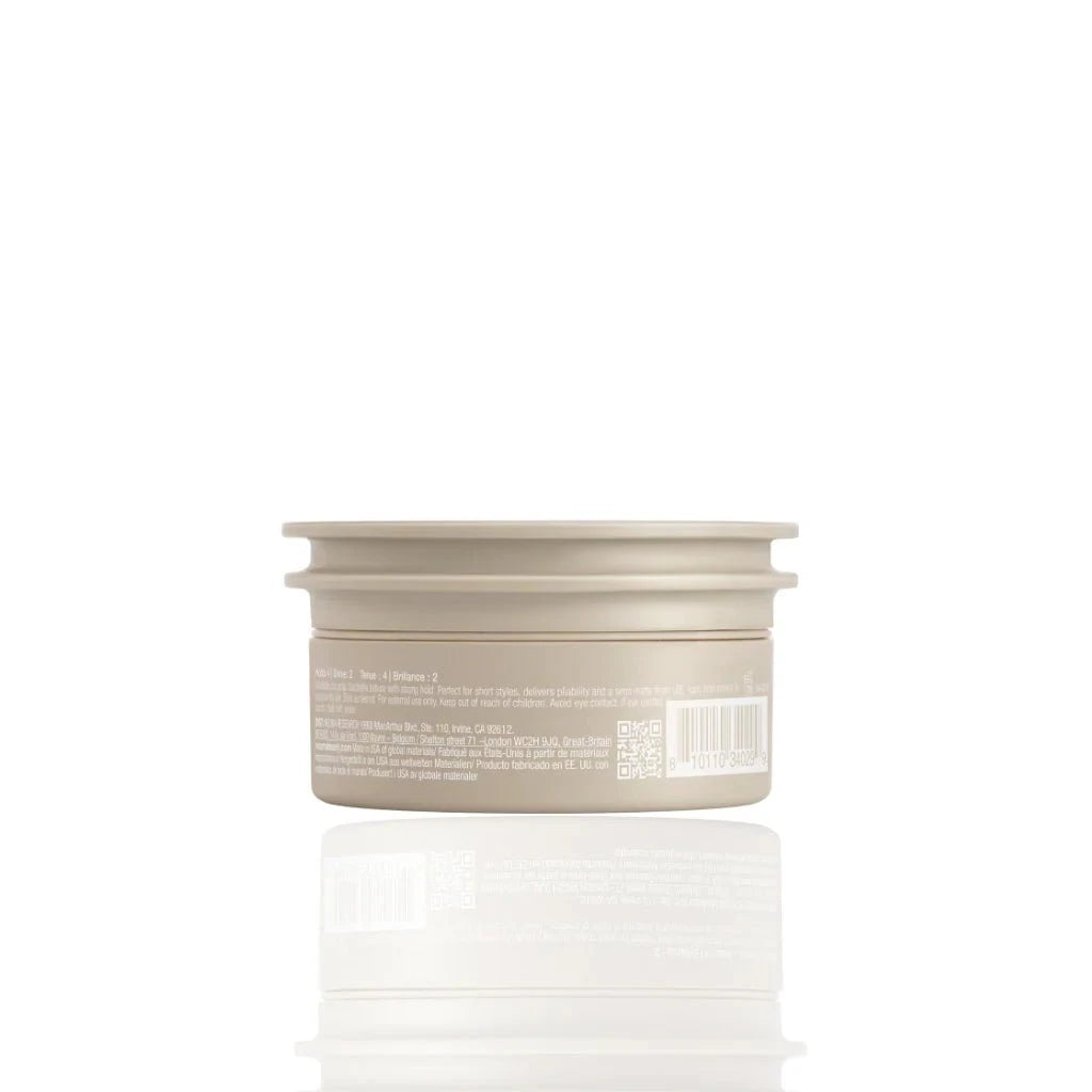 Neuma Neuma Neu Styling Clay 50g Hair Styling Products