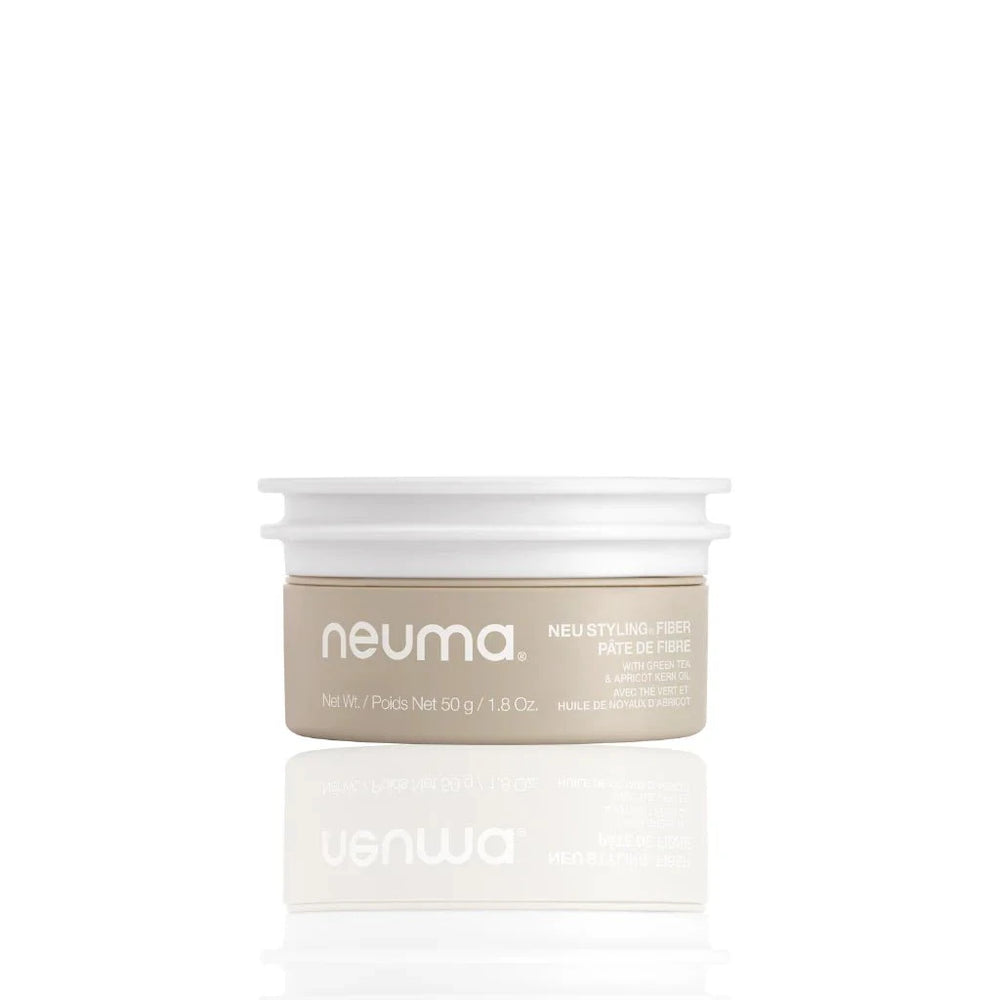 Neuma Neuma Neu Styling Fiber 50g Hair Styling Products