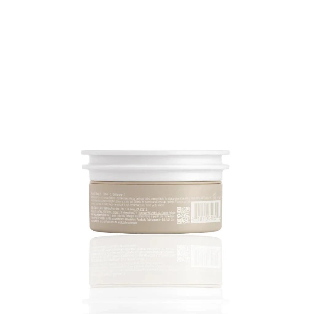Neuma Neuma Neu Styling Fiber 50g Hair Styling Products