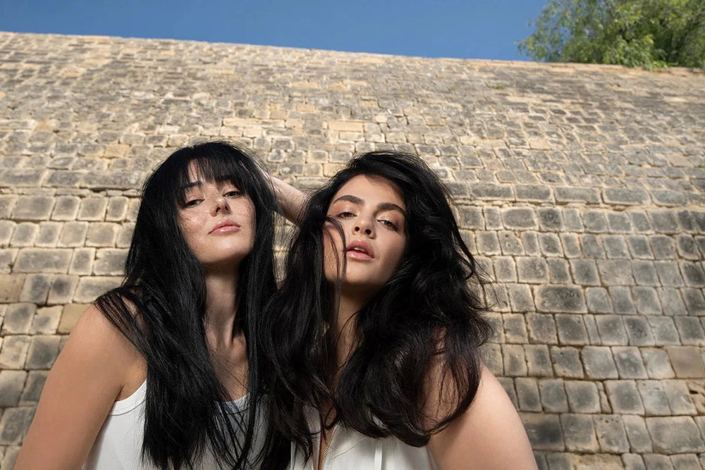 Neuma Neuma Neu Styling Smoothing Creme 200ml Hair Styling Products