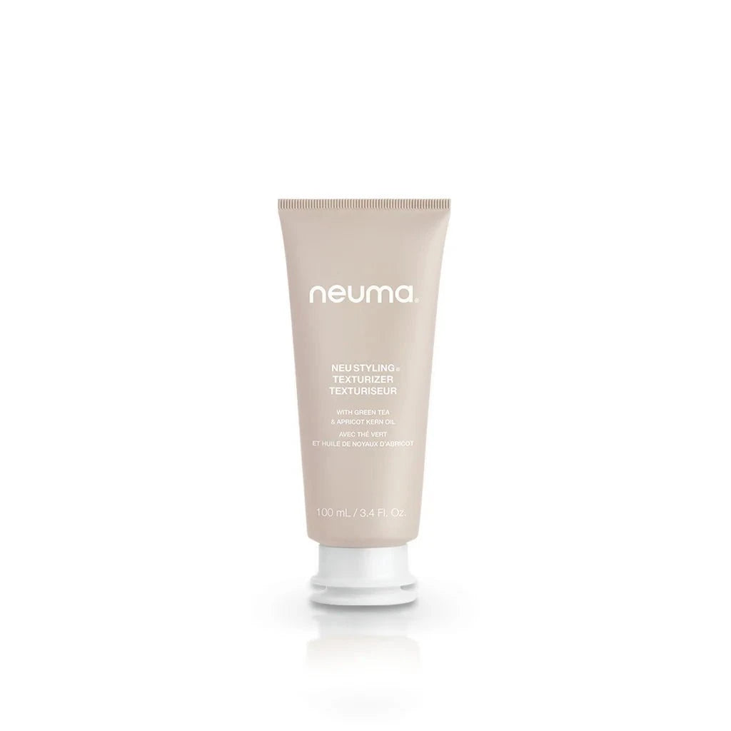 Neuma Neuma Neu Styling Texturizer 100ml Hair Styling Products