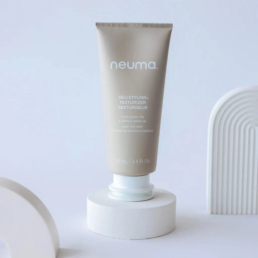 Neuma Neuma Neu Styling Texturizer 100ml Hair Styling Products
