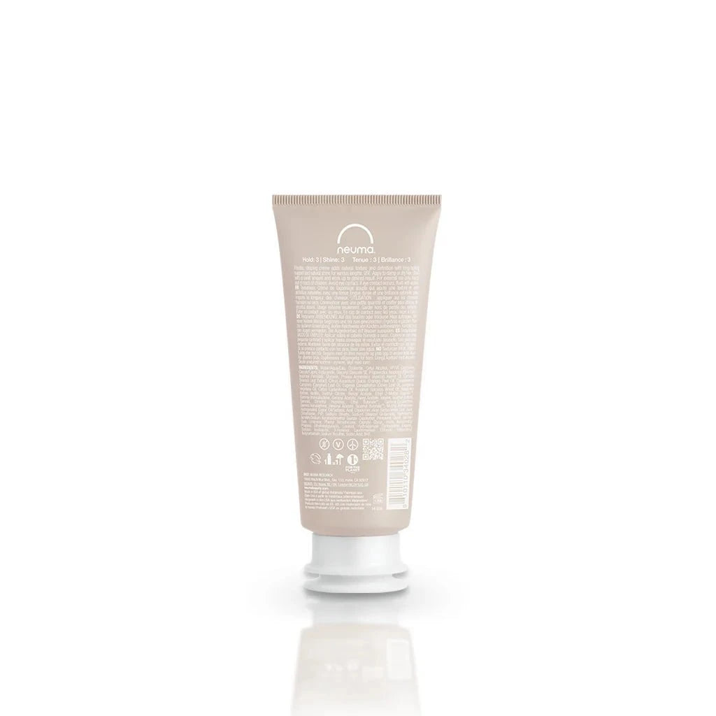 Neuma Neuma Neu Styling Texturizer 100ml Hair Styling Products