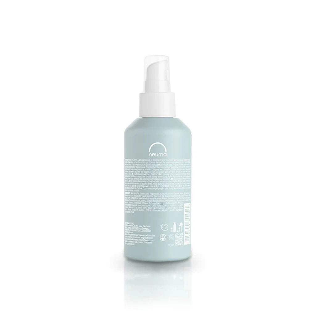 Neuma Neuma Neu Volume Styling Spray 200ml Hair Styling Products