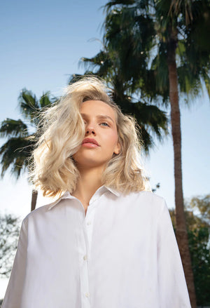 Neuma Neu Volume Conditioner 250ml