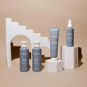 Neuma Neu Repair Treatment Masque 150ml