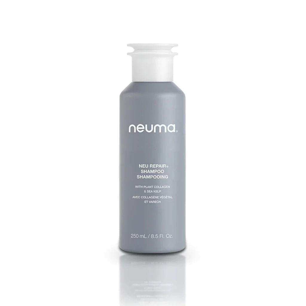 Neuma Neuma Neu Repair Shampoo 250ml Shampoo