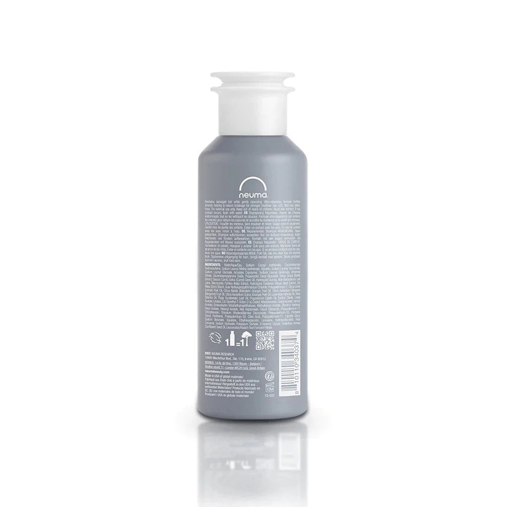 Neuma Neuma Neu Repair Shampoo 250ml Shampoo