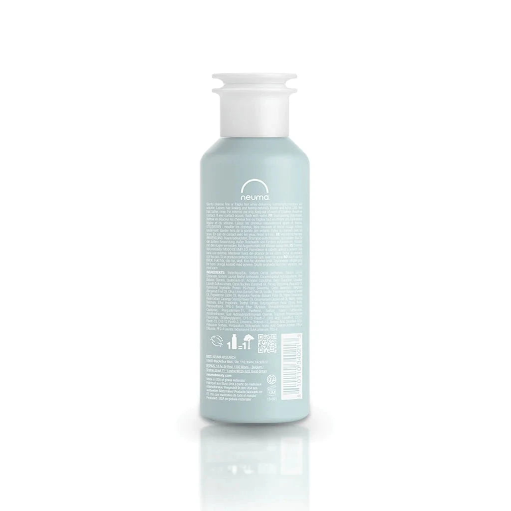 Neuma Neuma Neu Volume Shampoo 250ml Shampoo