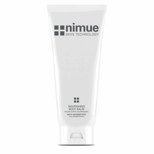 Nimue Nimue Nourishing Body Balm 200ml Body Moisturisers