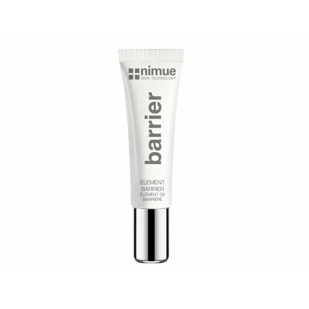Nimue Nimue Element Barrier 20ml Facial Masks