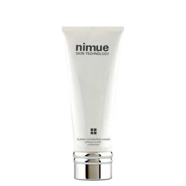 Nimue G‍WP Nimue Super Hydrating Mask 60ml