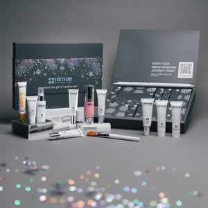 Nimue Nimue Advent Calendar - Limited Edition Kits & Packs