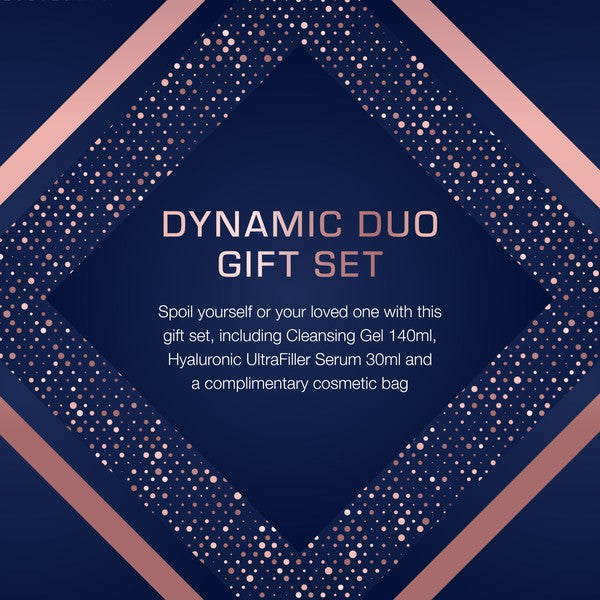 Nimue Nimue Dynamic Duo - Limited Edition Kits & Packs