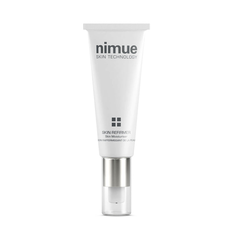 Nimue Nimue Skin Refirmer 50ml Moisturisers