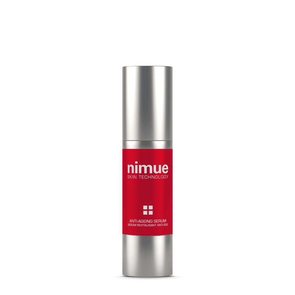 Nimue Nimue Anti-Ageing Serum 30ml Serums & Treatments