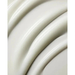 Nioxin Nioxin Scalp Recovery System Moisturizing Conditioner 200ml Conditioner