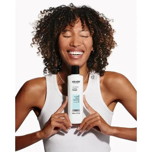Nioxin Nioxin Scalp Recovery System Kit Hair Care [Health and Beauty]