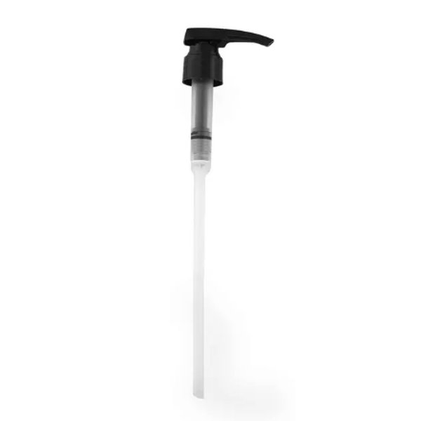 Nioxin Nioxin 1L Pump Hair Treatments