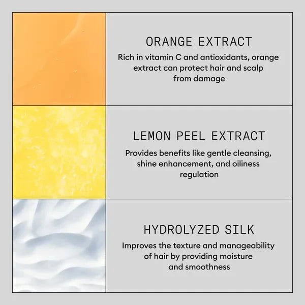Nioxin Nioxin Anti-Breakage Strengthening Mask 500ml Hair Treatments