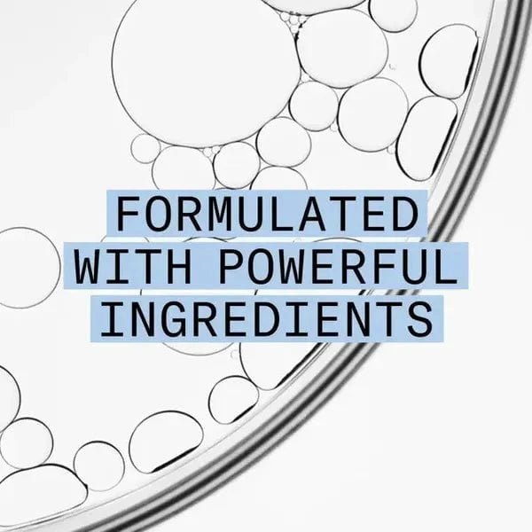 Nioxin Nioxin Hair Fall Defense Serum 70ml Hair Treatments