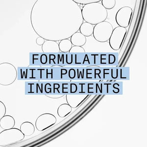 Nioxin Nioxin Hair Fall Defense Serum 70ml Hair Treatments