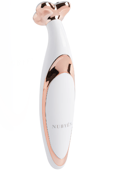 Nubyén Nubyén Muse Skin Beautifying Renewal Light Emitting Diode Device Cosmetics