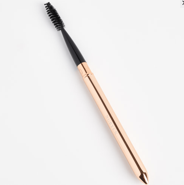 Nubyén Nubyen The Minimalist Brow Shaper Brush Skin Care