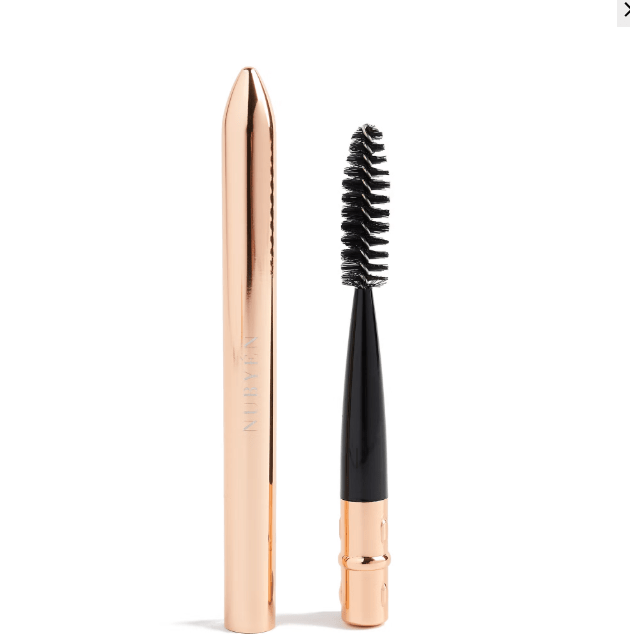 Nubyén Nubyen The Minimalist Brow Shaper Brush Skin Care