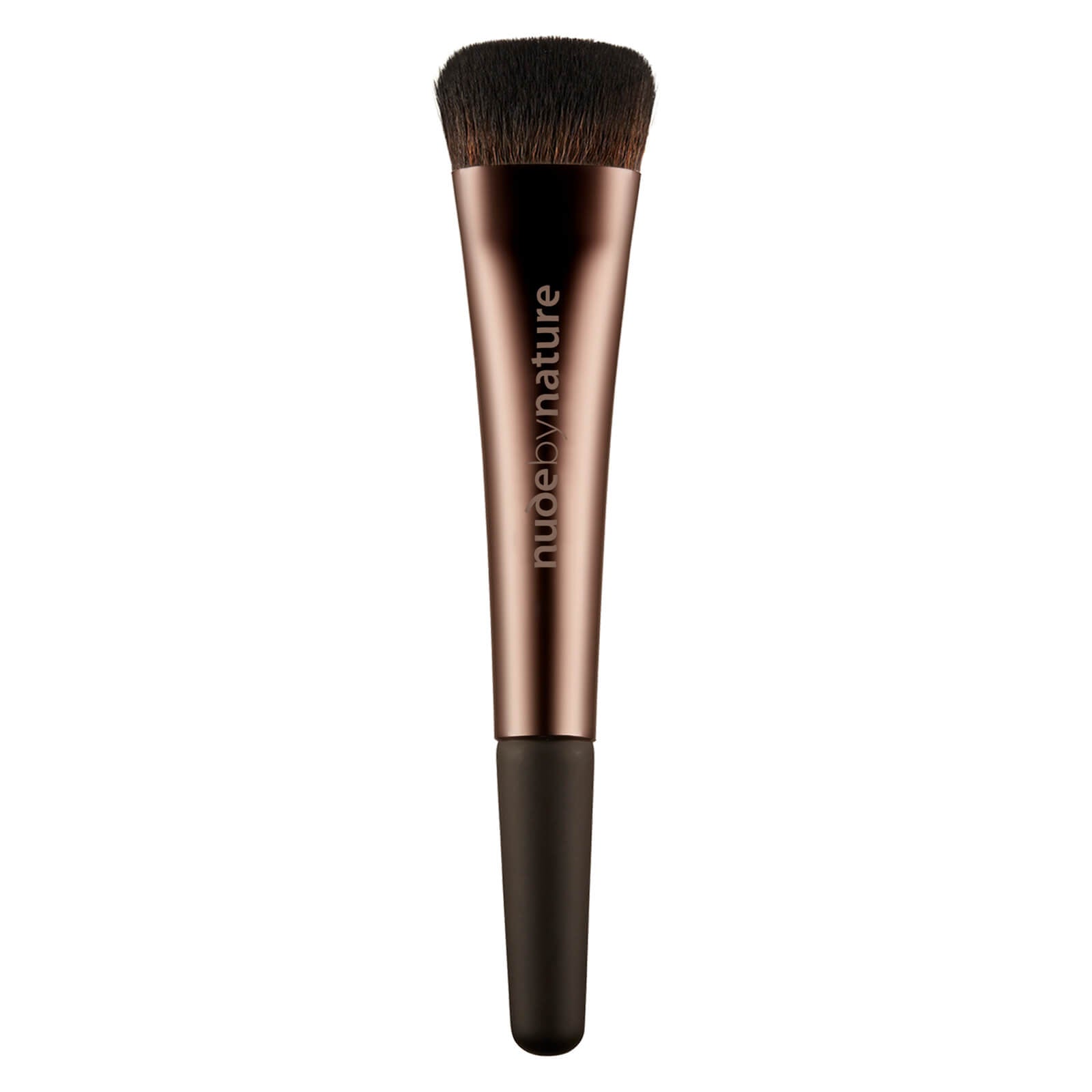 nude by nature nude by nature BB Brush Cosmetics