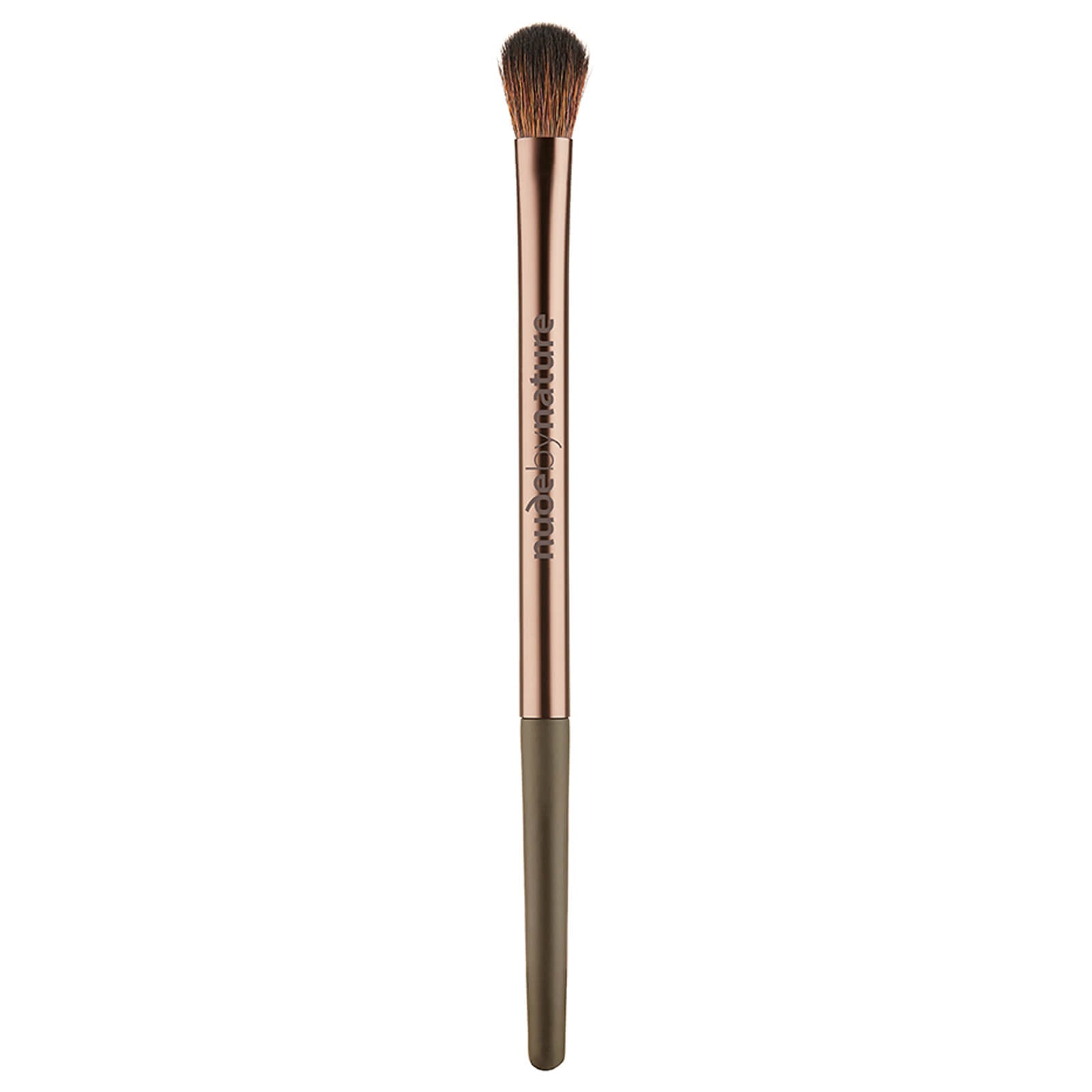 nude by nature nude by nature Blending Brush Cosmetics