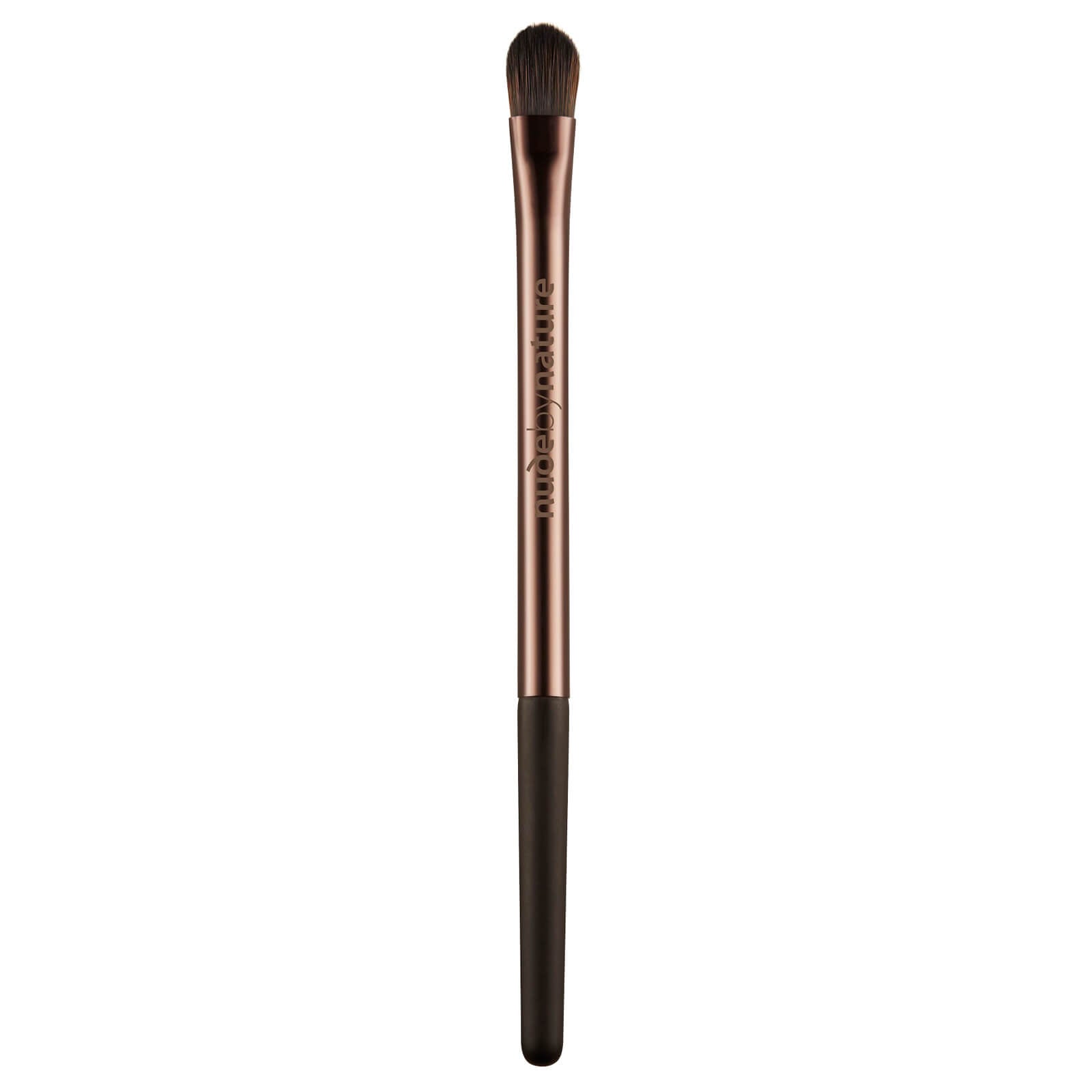 nude by nature nude by nature Concealer Brush Cosmetics